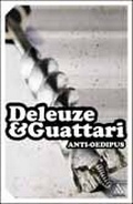 Cover: Anti-Oedipus - Continuum International Publishing Group Ltd.