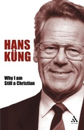 Cover: Why I am Still a Christian - Continuum International Publishing Group Ltd.