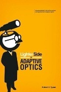 Cover: Lighter Side of Adaptive Optics - SPIE Press