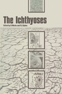 Cover: The Ichthyoses - Springer