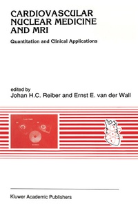 Abbildung von: Cardiovascular Nuclear Medicine and MRI - Springer