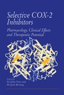 Cover: Selective COX-2 Inhibitors - Springer