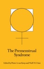 Cover: The Premenstrual Syndrome - Springer