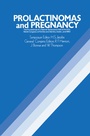 Cover: Prolactinomas and Pregnancy - Springer