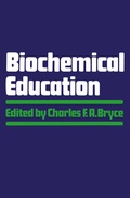 Bild: Biochemical Education - Springer