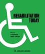 Cover: Rehabilitation Today - Springer