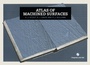 Cover: Atlas of Machined Surfaces - Springer