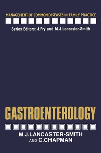Abbildung von: Gastroenterology - Springer