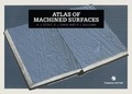 Cover: Atlas of Machined Surfaces - Springer