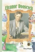 Cover: Eleanor Roosevelt - Lerner Classroom
