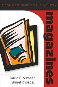 Enlarge image Cover: Magazines - Peter Lang Verlag