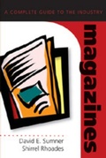 Cover: Magazines - Peter Lang Verlag