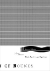 Enlarge image Cover: Sound Ideas - University of Minnesota Press