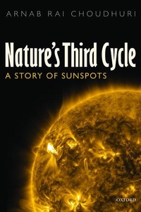 Abbildung von: Nature's Third Cycle - Oxford University Press