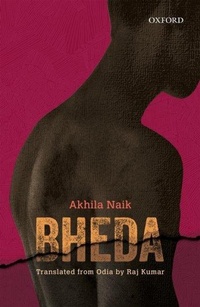 Enlarge image Cover: Bheda - OUP India