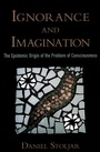 Cover: Ignorance and Imagination - OUP eBook