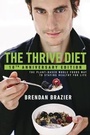 Bild: The Thrive Diet, 10th Anniversary Edition - Penguin Canada