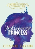 Cover: Undercover Princess - Penguin Books Ltd