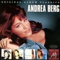 Cover: Original Album Classics - Sony Music Entertainment Germany GmbH / M&uuml;nchen