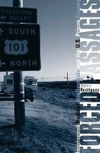 Enlarge image Cover: Forced Passages - University of Minnesota Press