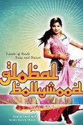Cover: Global Bollywood - University of Minnesota Press