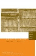 Cover: Step by Step - University of Minnesota Press