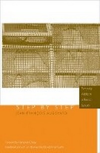 Enlarge image Cover: Step by Step - University of Minnesota Press