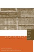 Cover: Step by Step - University of Minnesota Press