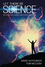 Cover: Let there be Science - Lion Books