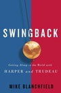 Cover: Swingback - McGill-Queen's University Press