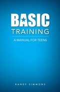 Cover: Basic Training - Gospel Advocate Company