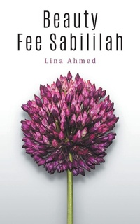 Abbildung von: Beauty Fee Sabililah - Lina Ahmed