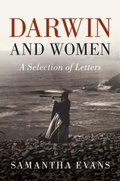 Cover: Darwin and Women - Cambridge University Press