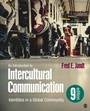 Cover: An Introduction to Intercultural Communication - SAGE Publications (USA)