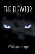 Cover: Elevator - BOOKBABY