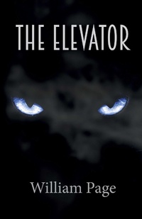 Enlarge image Cover: Elevator - BOOKBABY