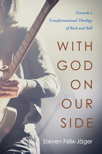 Enlarge image Cover: With God on Our Side - Wipf & Stock Publishers