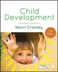 Abbildung von: Child Development - SAGE Publications Ltd