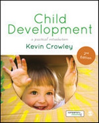 Abbildung von: Child Development - SAGE Publications Ltd