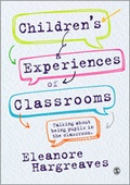 Abbildung von: Children's experiences of classrooms - SAGE Publications Ltd