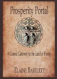 Abbildung von: Prosperity Portal - Movement Publishing