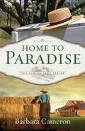 Cover: Home to Paradise - Abingdon Press