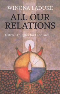 Enlarge image Cover: All Our Relations - Haymarket Books