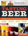 Cover: Tasting Beer, 2nd Edition - Storey Publishing, LLC