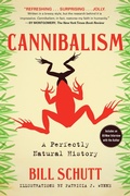 Cover: Cannibalism - Little, Brown and Company