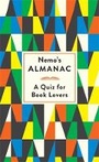 Cover: Nemo's Almanac - Profile Books Ltd