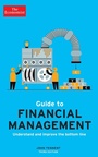 Cover: The Economist Guide to Financial Management 3rd Edition - Economist Books