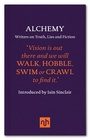 Cover: Alchemy - Notting Hill Editions