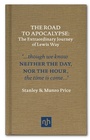 Cover: Road to Apocalypse - Notting Hill Editions
