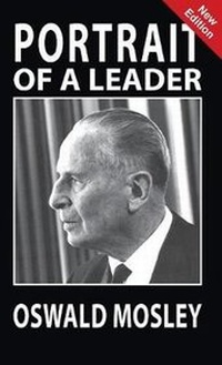 Abbildung von: Portrait of a Leader - Black House Publishing